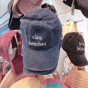 Meet your Posher, Kristina